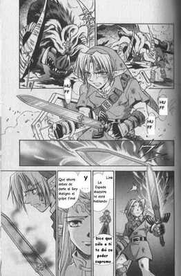 Pulsa aqu para ver la imagen a tamao completo